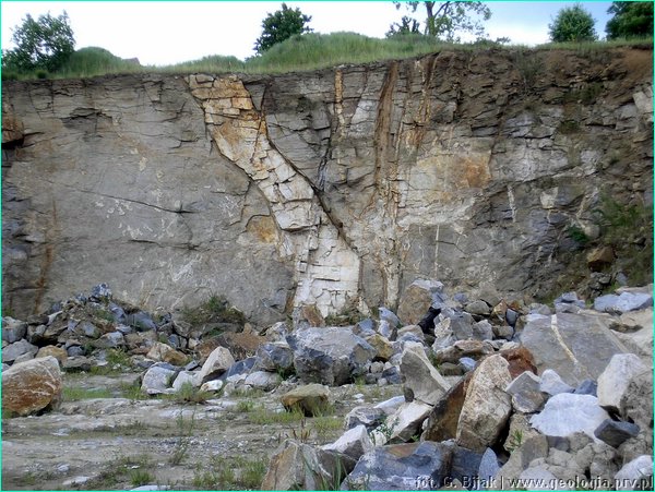 pic_185 Gesiniec.JPG