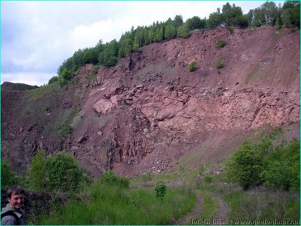 pic_312 Tlumaczow.JPG