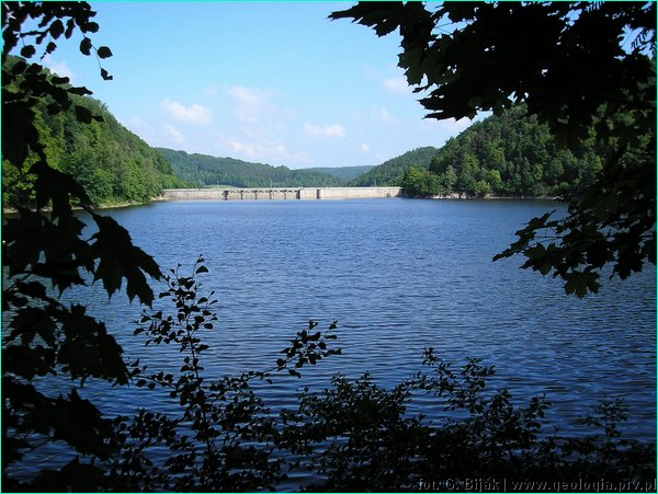 pic_465 Zagorze Slaskie.JPG