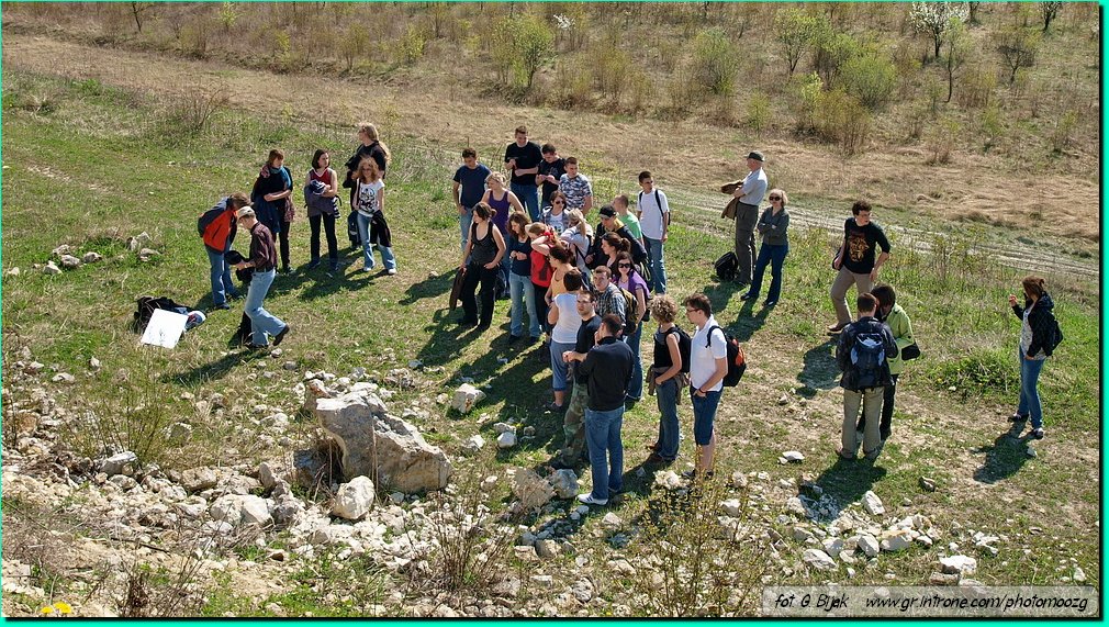 nasilow04.jpg