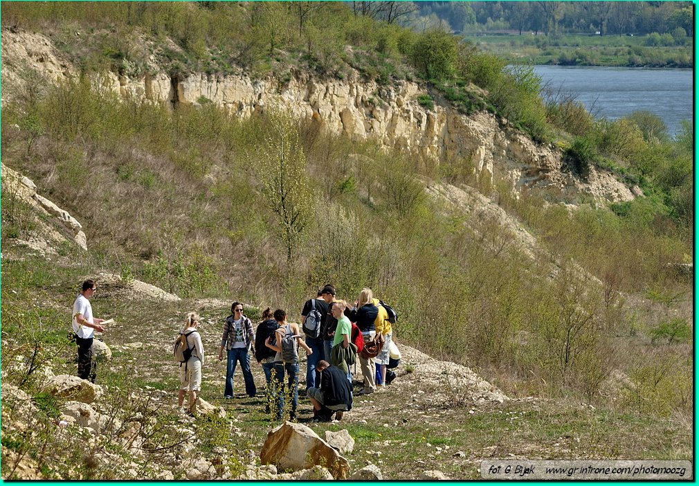 nasilow09.jpg