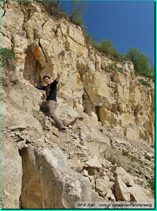 nasilow26.jpg