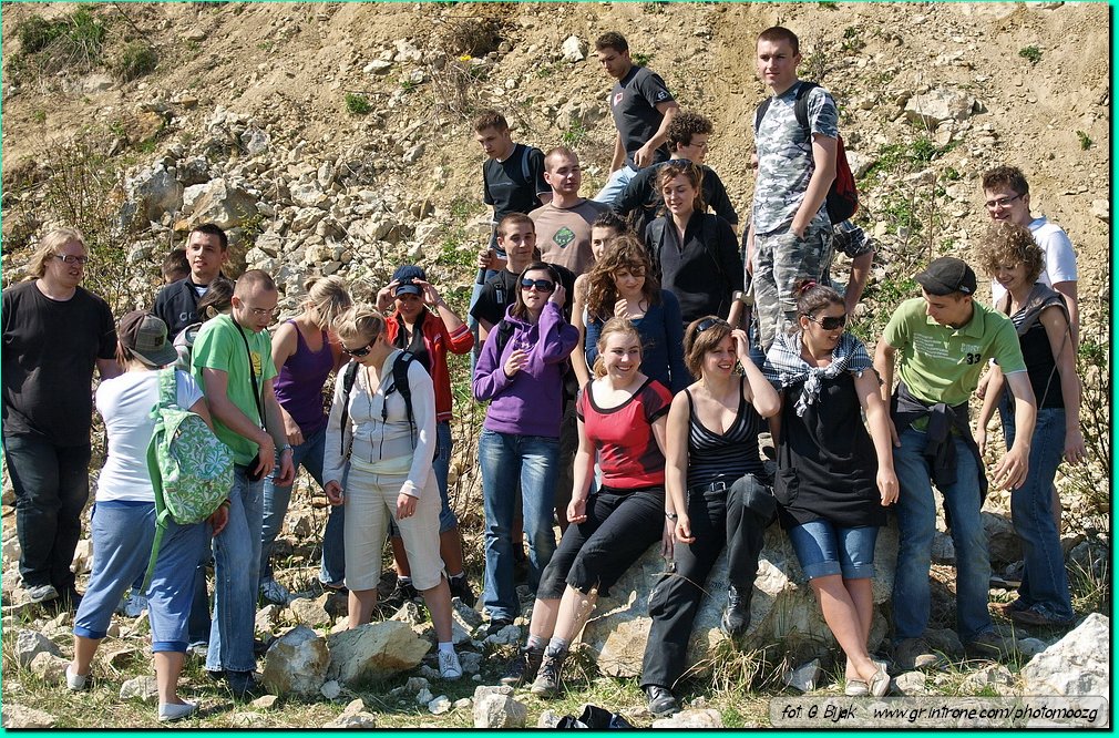 nasilow38.jpg