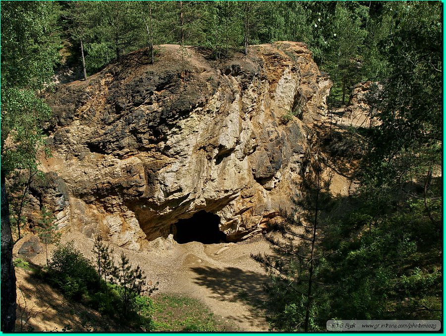 1_056_WIESCISZOWICE.JPG